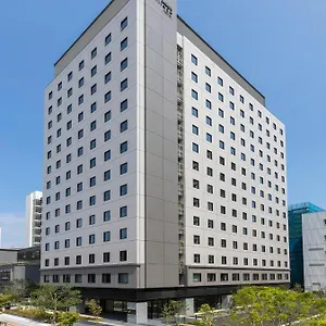 village-hotel-ariake-tokyo.hotelshakone.com/