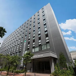 shizutetsu-hotel-prezio-tokyo-tamachi.hotelshakone.com/