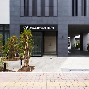 daiwa-roynet-hotel-sapporo-nakajima-koen.hokkaidohotelsjapan.com/