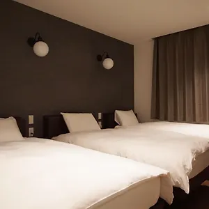 Hotel Marukou