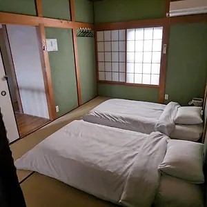 a-sano-osaka.hotels-in-kyoto.org/