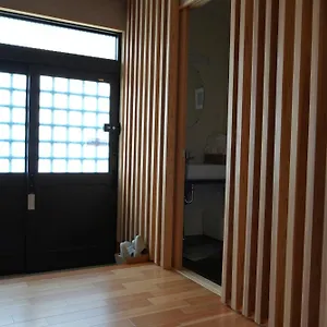 kyoto-cocoro-house.hotels-in-kyoto.org/