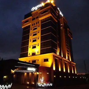 hotel-regent-odaka.nagoyajapanhotels.com/