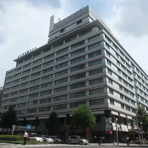 nagoya-kokusai-hotel.nagoyajapanhotels.com/